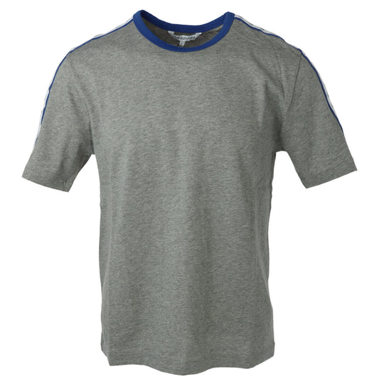 Calvin Klein Jeans Men's T-Shirt