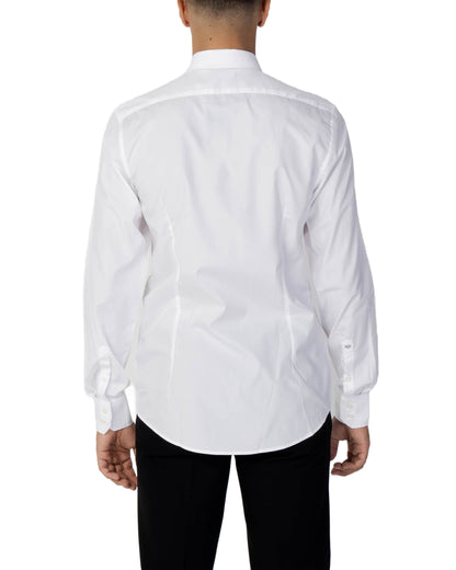Camisa de hombre Antony Morato