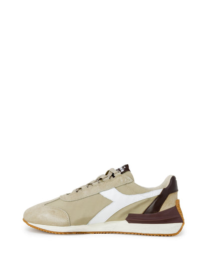 Zapatillas Diadora Heritage para hombre