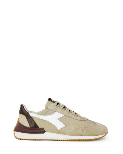 Zapatillas Diadora Heritage para hombre