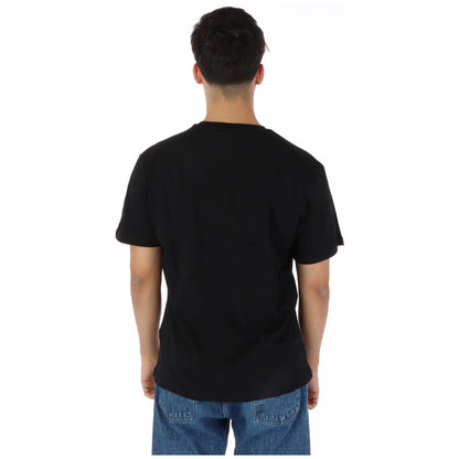 Camiseta North Sails para hombre