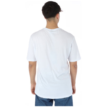 Camiseta North Sails para hombre
