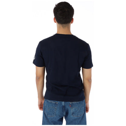 Camiseta North Sails para hombre