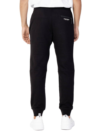 Armani Exchange Pantaloni Uomo