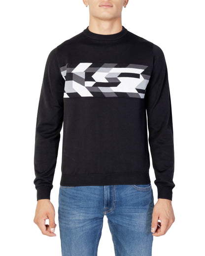 Camiseta de hombre de Antony Morato