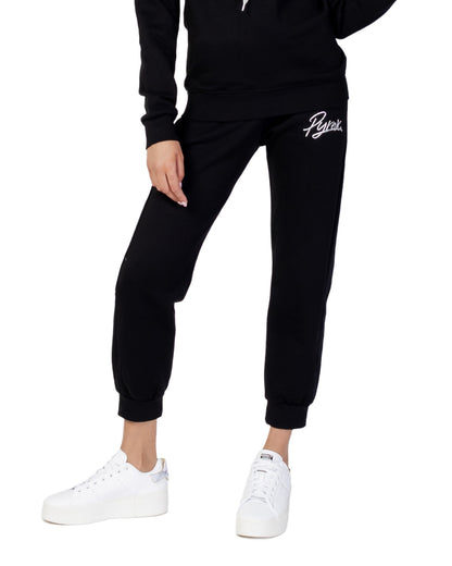 Pyrex Women's Pants