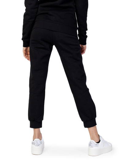 Pyrex Women's Pants