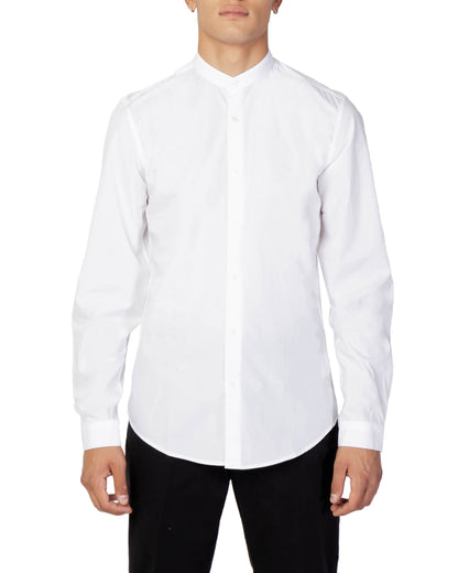 Antony Morato Men's Shirt
