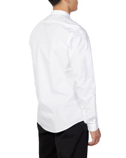 Antony Morato Men's Shirt