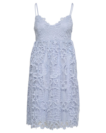 Vila Clothes Women's Dress
