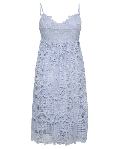Vila Clothes Women's Dress