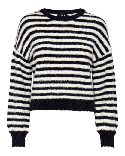 Only Maglia Donna