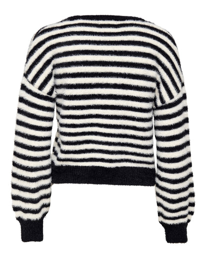 Only Maglia Donna