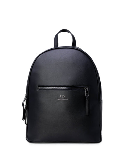 Bolso de hombre de Armani Exchange