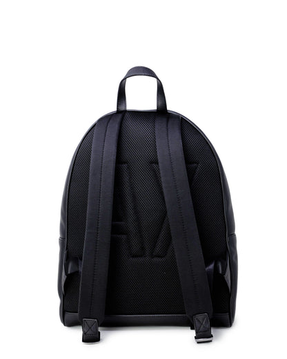 Bolso de hombre de Armani Exchange