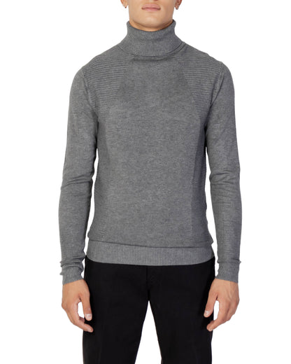 Camiseta de hombre de Antony Morato