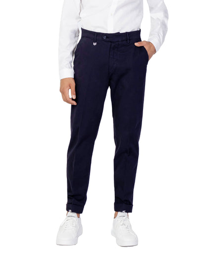 Antony Morato Pantaloni Uomo