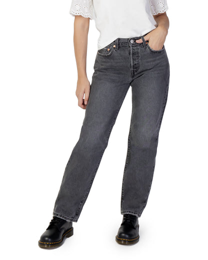 Levi's Women's Jeans