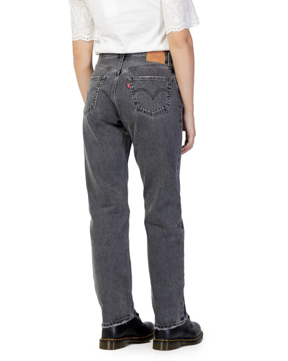Levi's Women's Jeans