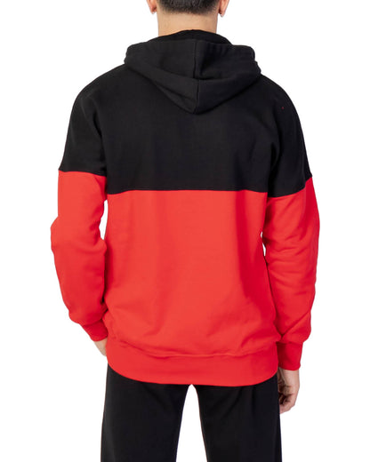 Pyrex Felpa Uomo