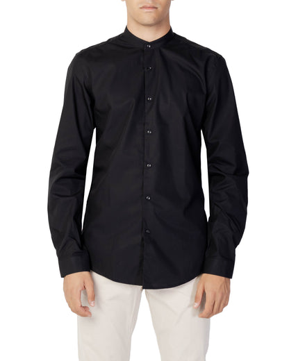 Antony Morato Men's Shirt