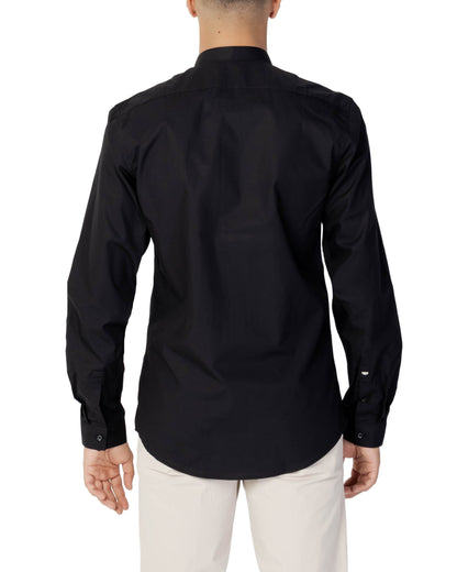 Antony Morato Men's Shirt