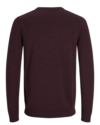 Suéter Jack &amp; Jones para hombre