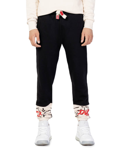 Pantalones Pyrex para hombre