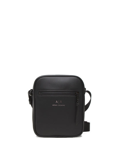 Bolso de hombre de Armani Exchange