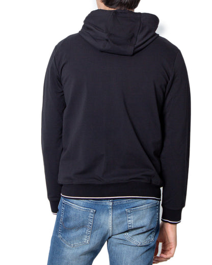 Sudadera Armani Exchange para hombre