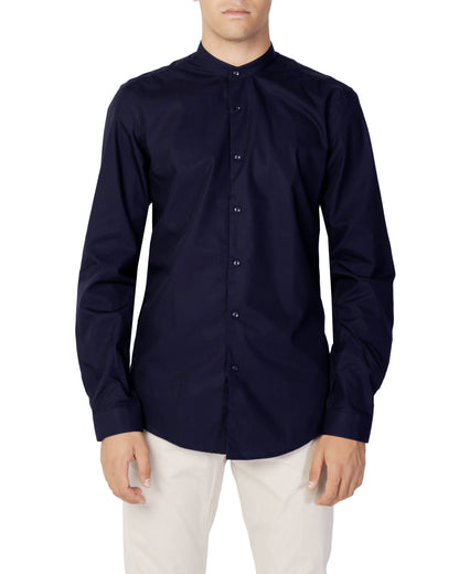 Camisa de hombre Antony Morato