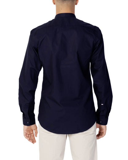 Camisa de hombre Antony Morato