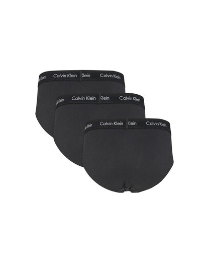 Ropa interior masculina Calvin Klein Underwear