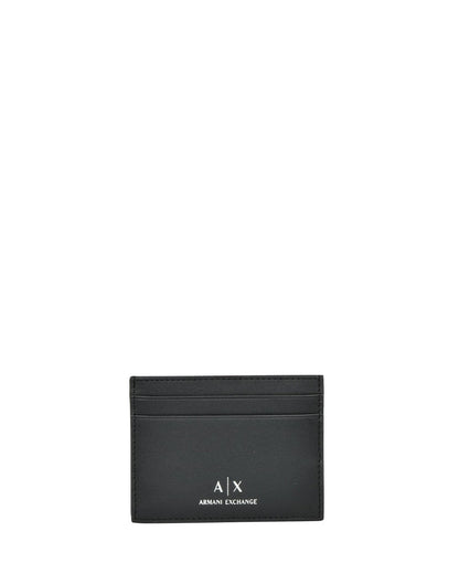 Carteras para hombre de Armani Exchange