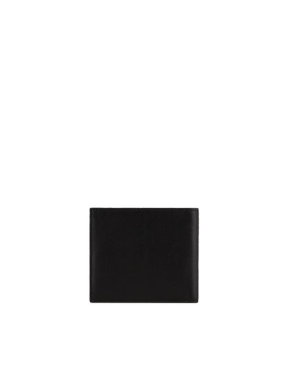 Carteras para hombre de Armani Exchange