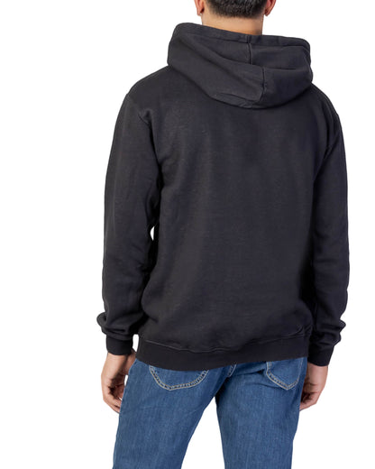 Fila Felpa Uomo