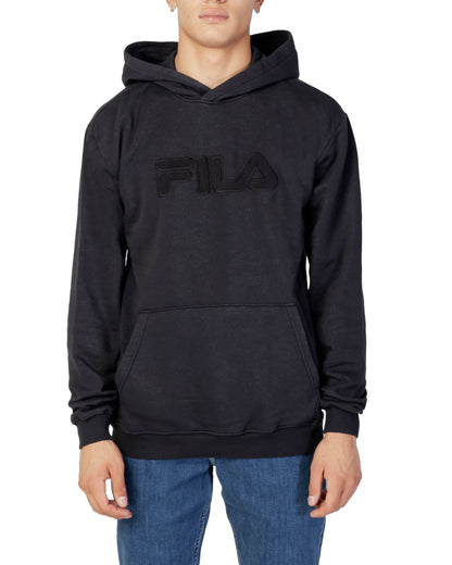 Fila Felpa Uomo