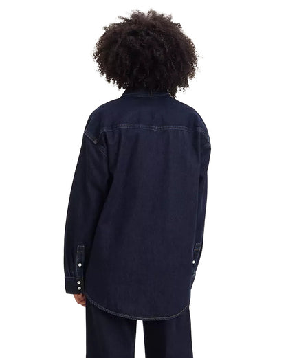 Camisa Levi's para mujer