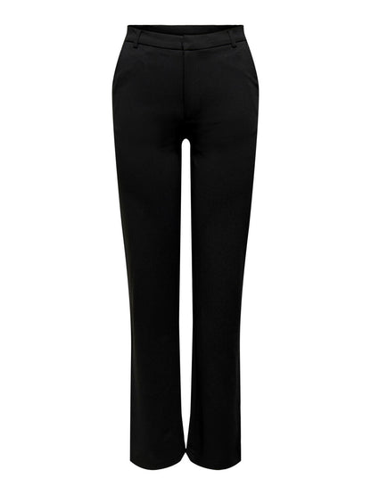 Pantalones de mujer Jacqueline De Yong