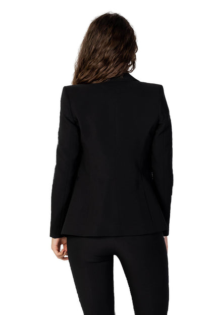 Sandro Ferrone Women's Jacket
