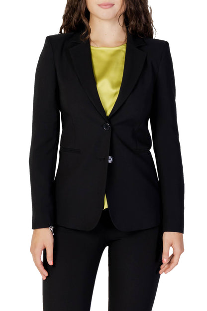 Sandro Ferrone Women's Jacket