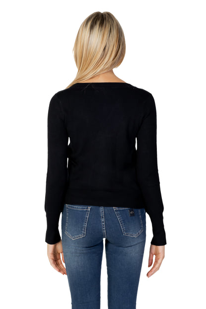 Cárdigan Guess para mujer