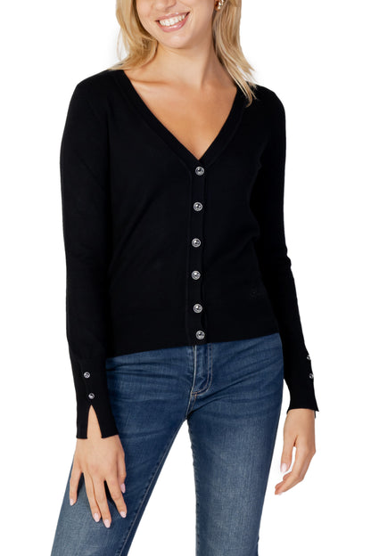 Cárdigan Guess para mujer