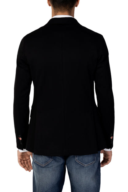 Mulish Men's Jacket
