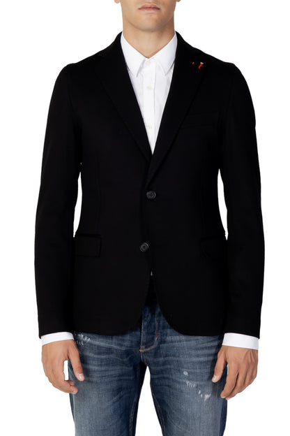 Mulish Men's Jacket