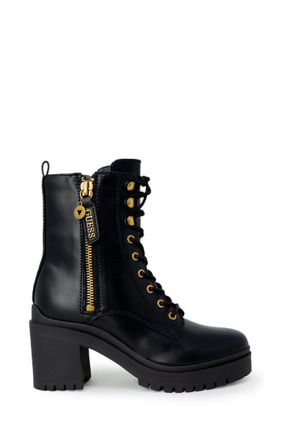 Botas Guess para mujer