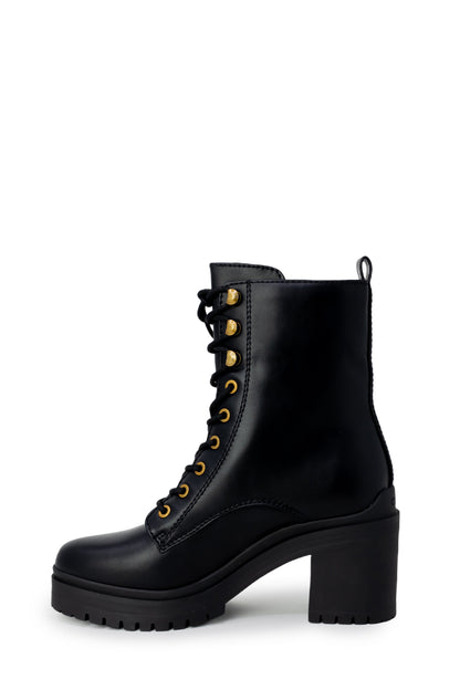 Botas Guess para mujer