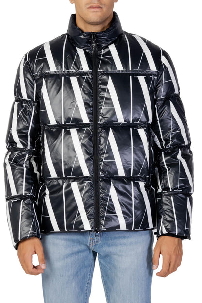 Armani Exchange Men's Jacket