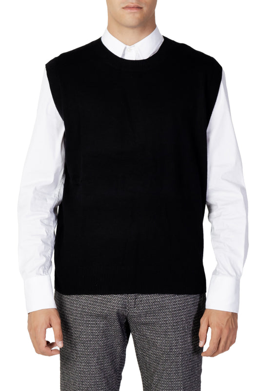 Antony Morato Gilet Uomo