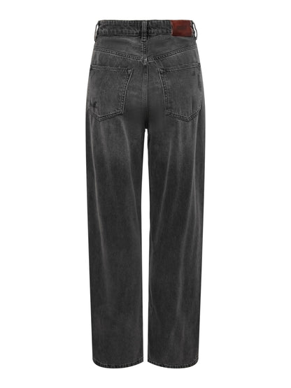 Only Jeans Women